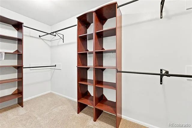 16484 E 107th Place Commerce City, CO 80022