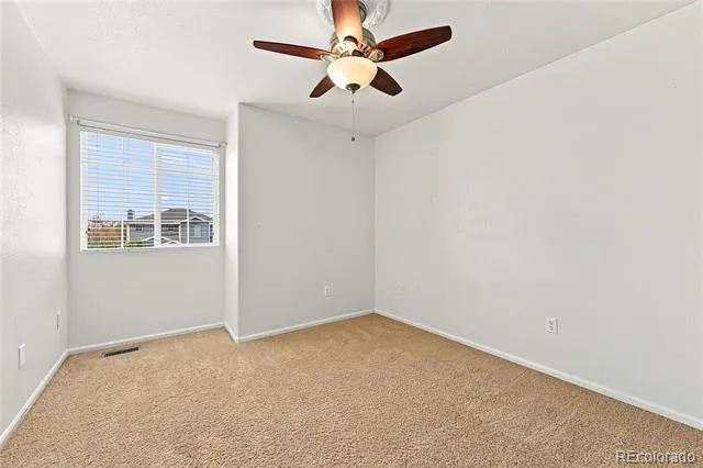 16484 E 107th Place Commerce City, CO 80022