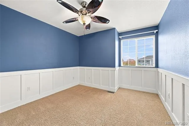 16484 E 107th Place Commerce City, CO 80022