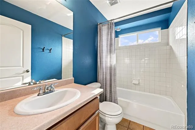 16484 E 107th Place Commerce City, CO 80022