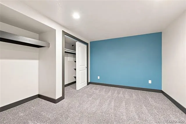 16484 E 107th Place Commerce City, CO 80022