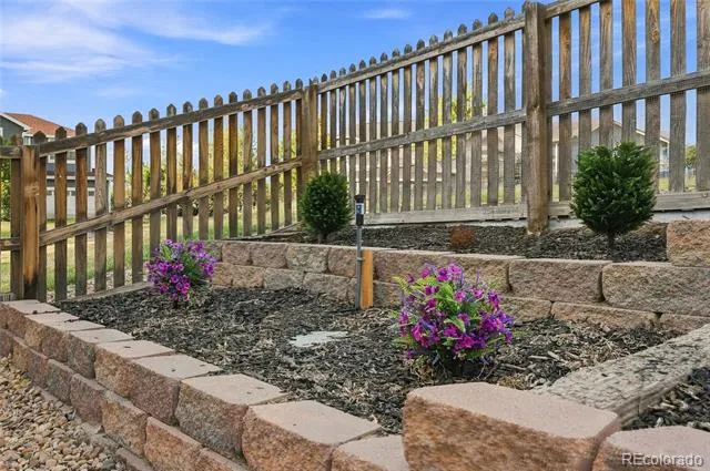 16484 E 107th Place Commerce City, CO 80022