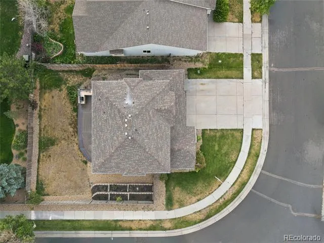 16484 E 107th Place Commerce City, CO 80022