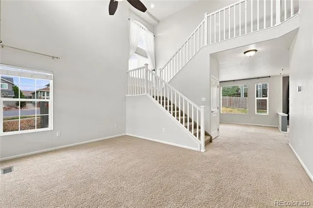 16484 E 107th Place Commerce City, CO 80022