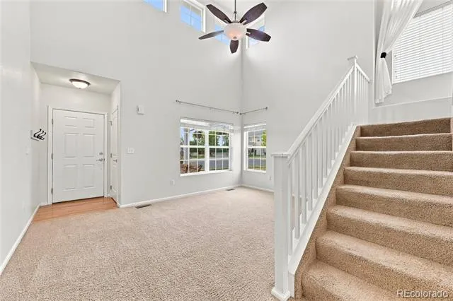 16484 E 107th Place Commerce City, CO 80022