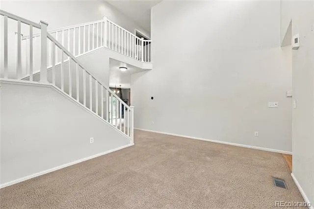 16484 E 107th Place Commerce City, CO 80022