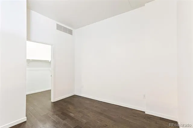 2958 Syracuse Street #416 Denver, CO 80238