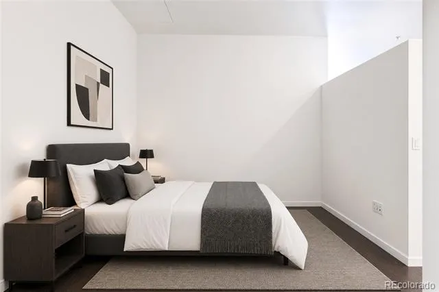2958 Syracuse Street #416 Denver, CO 80238
