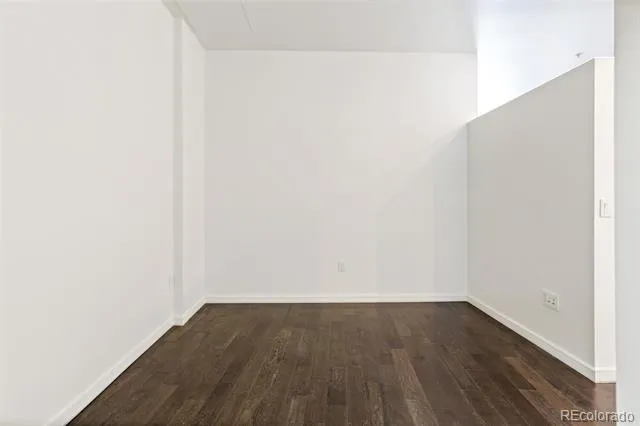 2958 Syracuse Street #416 Denver, CO 80238