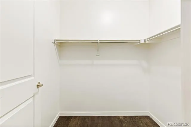 2958 Syracuse Street #416 Denver, CO 80238