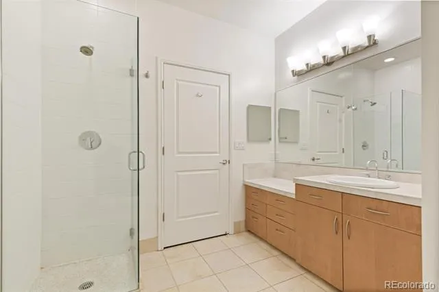 2958 Syracuse Street #416 Denver, CO 80238