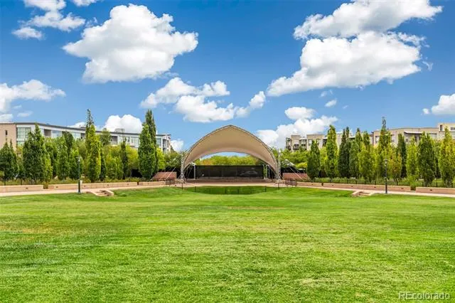 2958 Syracuse Street #416 Denver, CO 80238