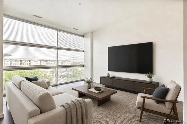 2958 Syracuse Street #416 Denver, CO 80238