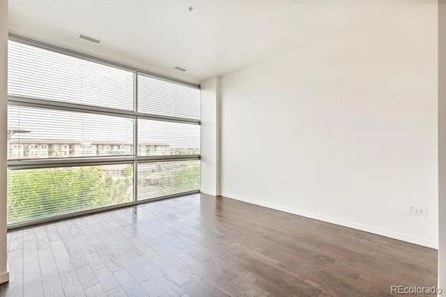 2958 Syracuse Street #416 Denver, CO 80238