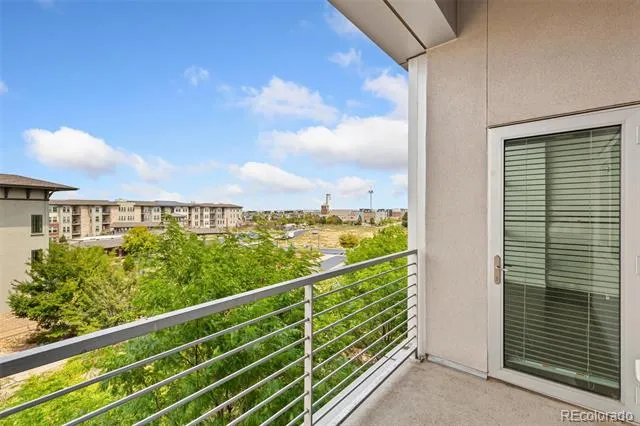2958 Syracuse Street #416 Denver, CO 80238