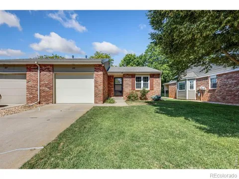 3950 W 12th Street #38