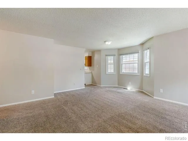 3950 W 12th Street #38 Greeley, CO 80634