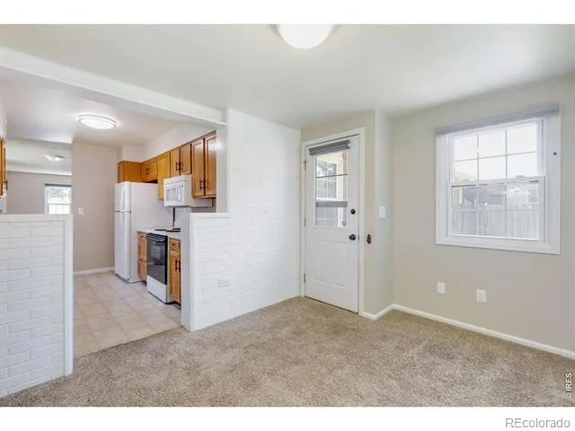 3950 W 12th Street #38 Greeley, CO 80634