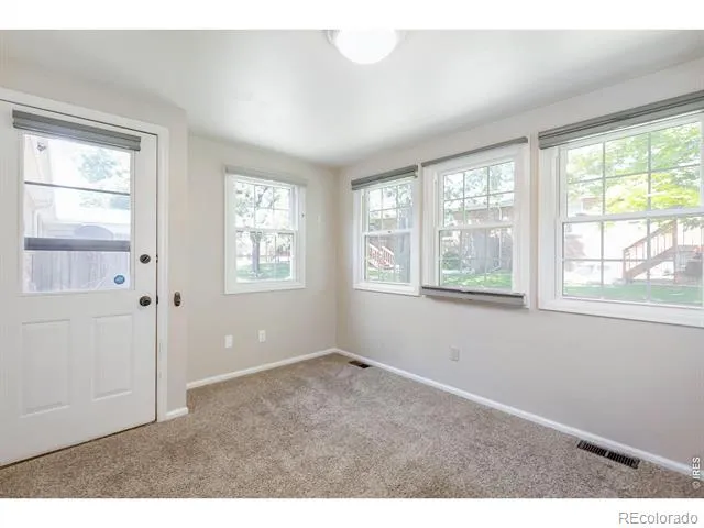 3950 W 12th Street #38 Greeley, CO 80634