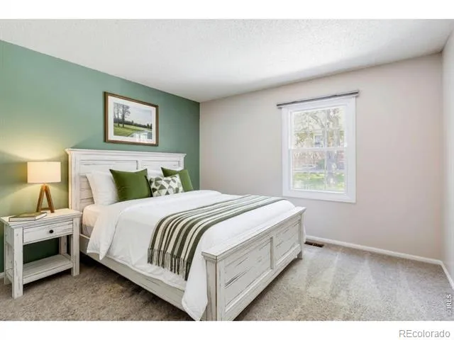3950 W 12th Street #38 Greeley, CO 80634