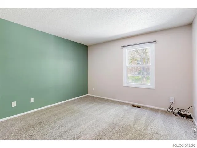 3950 W 12th Street #38 Greeley, CO 80634