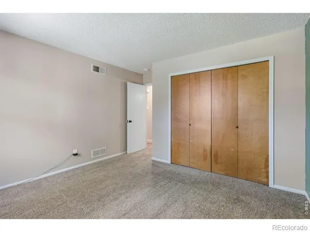 3950 W 12th Street #38 Greeley, CO 80634