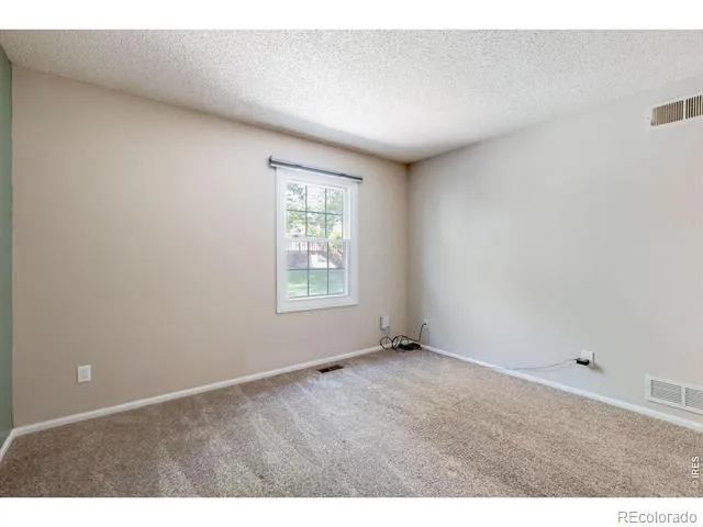 3950 W 12th Street #38 Greeley, CO 80634