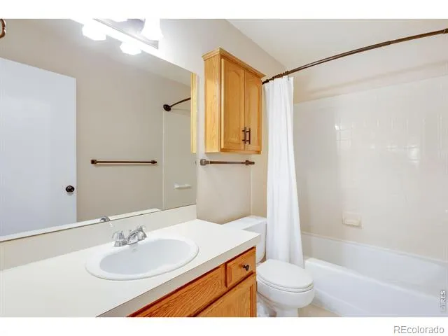 3950 W 12th Street #38 Greeley, CO 80634