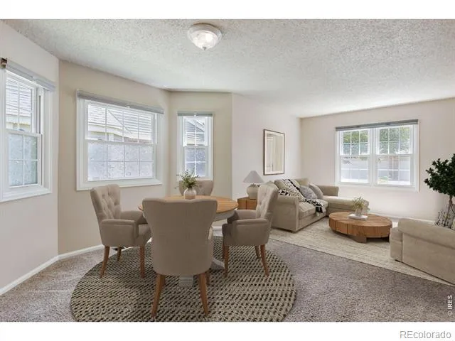 3950 W 12th Street #38 Greeley, CO 80634