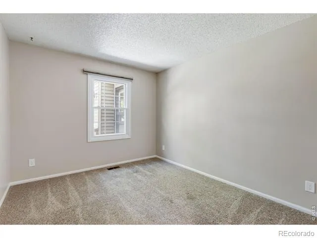 3950 W 12th Street #38 Greeley, CO 80634