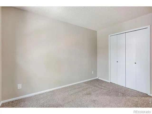 3950 W 12th Street #38 Greeley, CO 80634