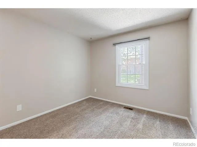3950 W 12th Street #38 Greeley, CO 80634