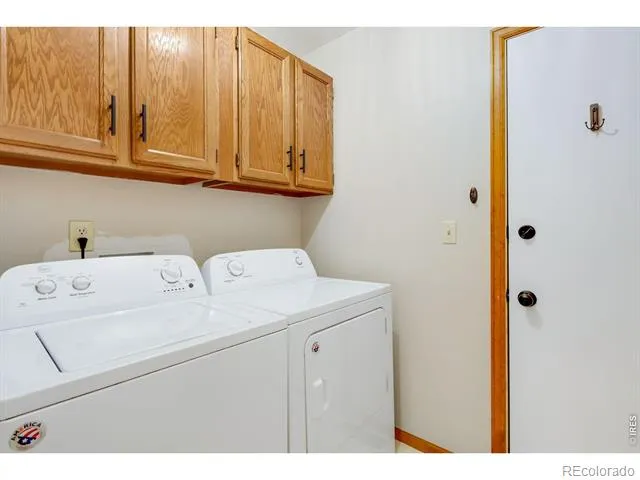 3950 W 12th Street #38 Greeley, CO 80634