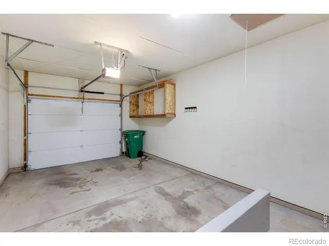 3950 W 12th Street #38 Greeley, CO 80634