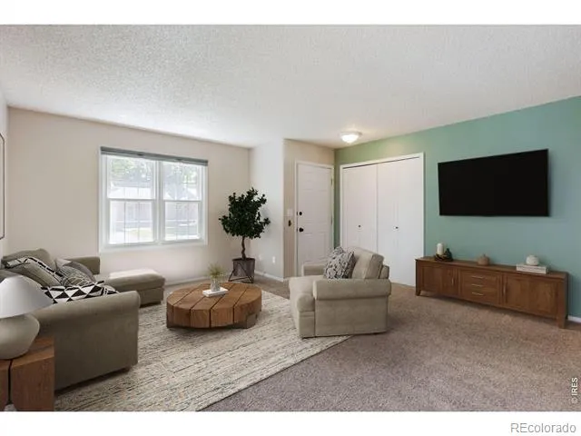 3950 W 12th Street #38 Greeley, CO 80634