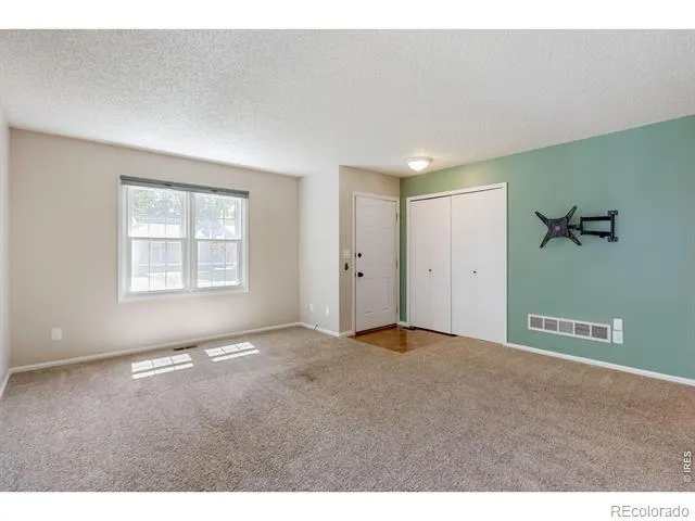 3950 W 12th Street #38 Greeley, CO 80634