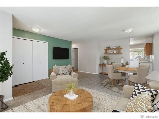 3950 W 12th Street #38 Greeley, CO 80634