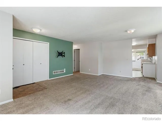 3950 W 12th Street #38 Greeley, CO 80634
