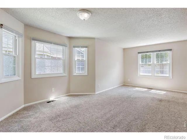 3950 W 12th Street #38 Greeley, CO 80634