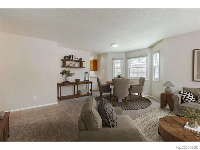 3950 W 12th Street #38 Greeley, CO 80634