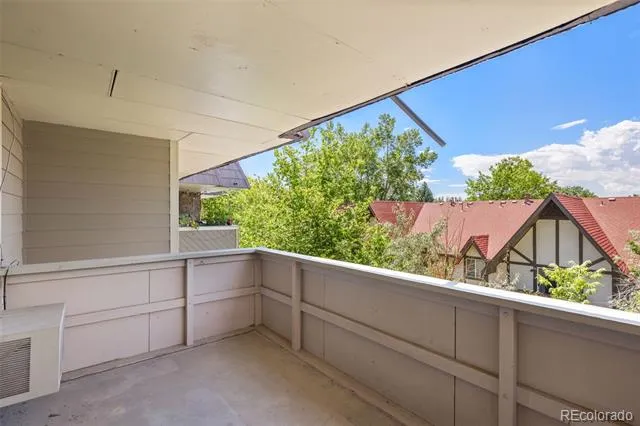 3120 Corona Trail #L206 Boulder, CO 80301