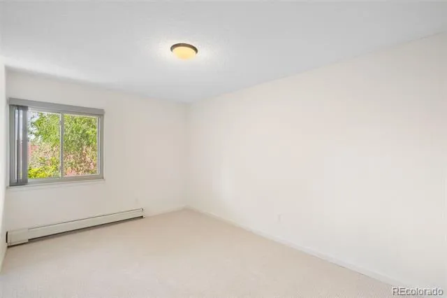 3120 Corona Trail #L206 Boulder, CO 80301