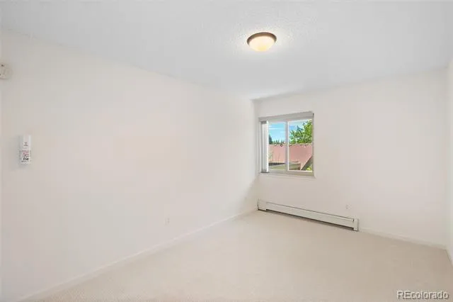 3120 Corona Trail #L206 Boulder, CO 80301