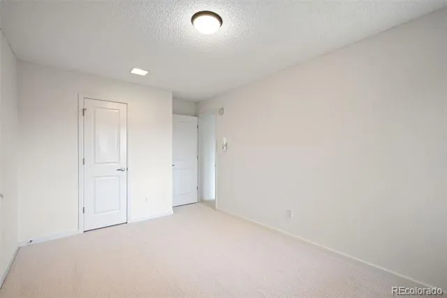 3120 Corona Trail #L206 Boulder, CO 80301