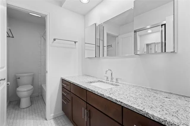 3120 Corona Trail #L206 Boulder, CO 80301