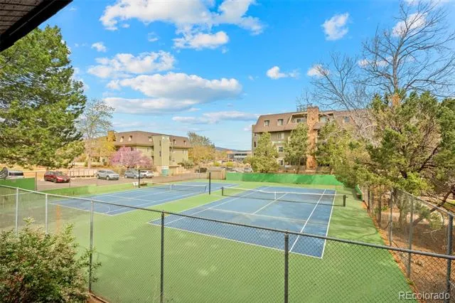 3120 Corona Trail #L206 Boulder, CO 80301