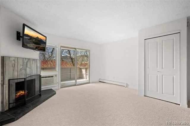 3120 Corona Trail #L206 Boulder, CO 80301