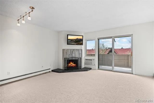 3120 Corona Trail #L206 Boulder, CO 80301