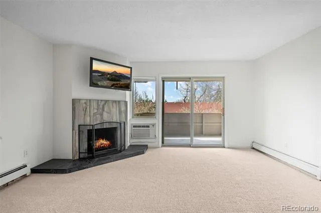 3120 Corona Trail #L206 Boulder, CO 80301