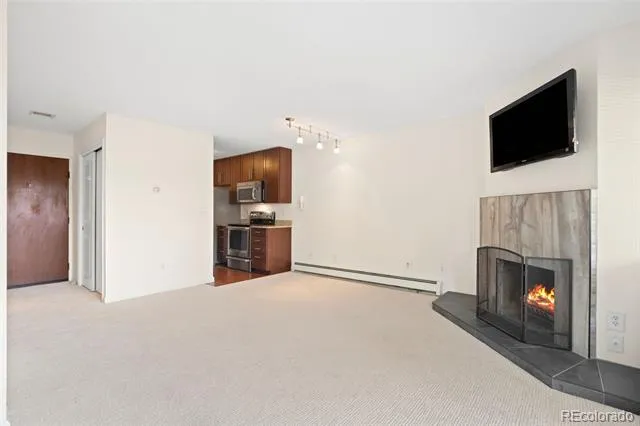 3120 Corona Trail #L206 Boulder, CO 80301